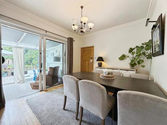 3 bed Detached Bungalow for sale Image 7