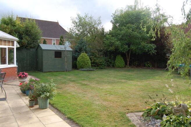 Photo 13
