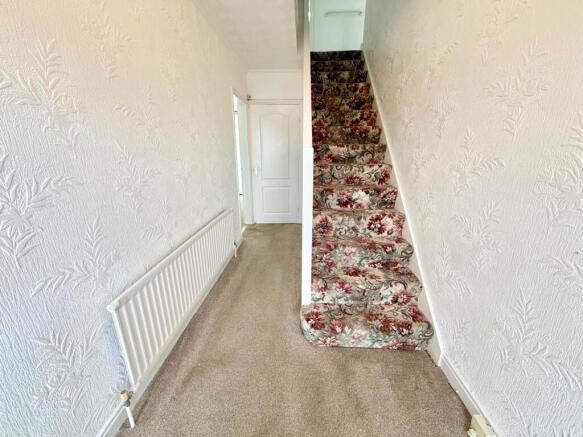 Springbank Road, Ormesby, Middlesbrough photo 4