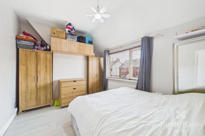 3 bed Terraced for sale Image 7