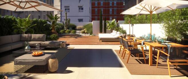 Roof Terrace (2).jpg