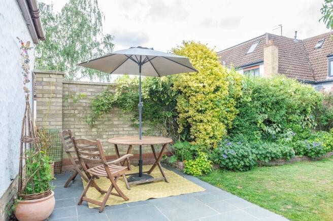 21 Mill Road-17