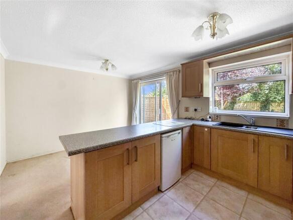 3 bed Detached for sale Image 6