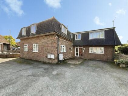 Eagle Road, Telford Court Eagle Road, TN31