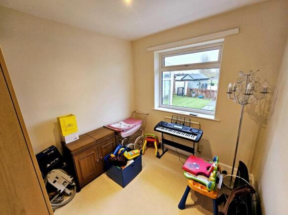 3 bed Detached Bungalow for sale Image 9