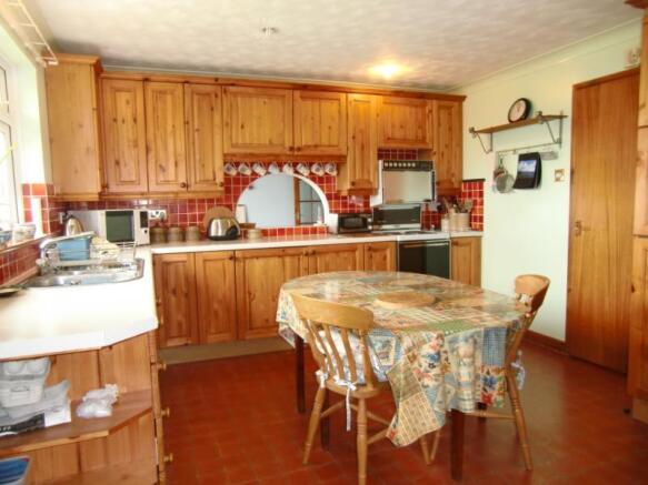 FOR SALE PL15 7SL
