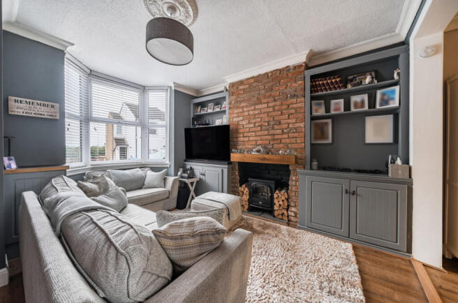 1417235-7-69974d7...