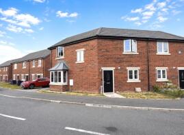 41, Wells Lane, Wombwell, Barnsley S73 8TB