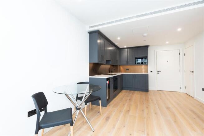 125 Emery Wharf-12.jpg