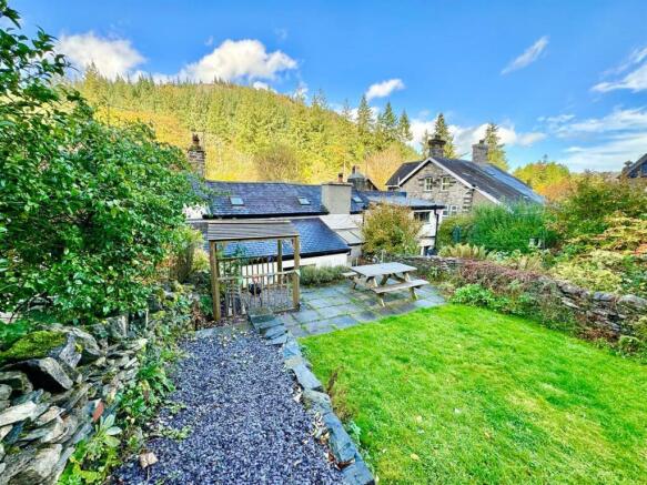 PHOTO-2024-10-22-07-25-17 (19).jpg