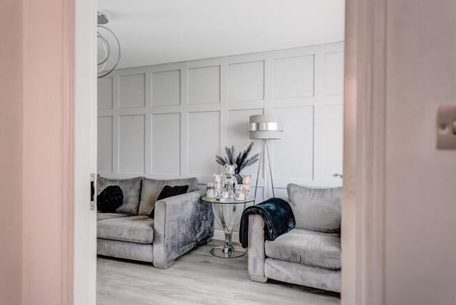 6HavenHillRoad(Interior)(11of24).jpg