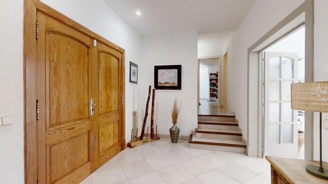 Santa-11252024_09384