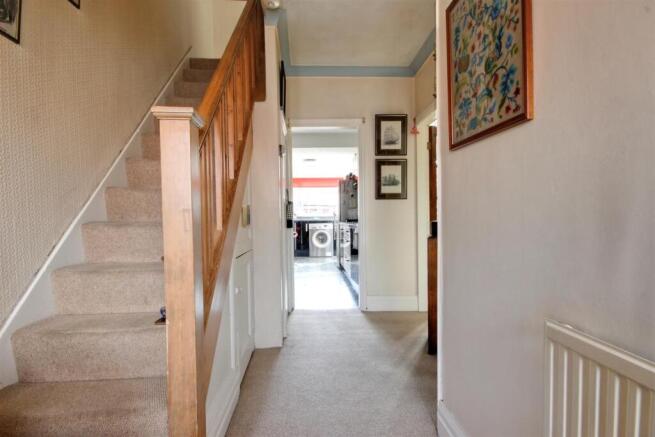 3 bed Terraced for sale Image 12