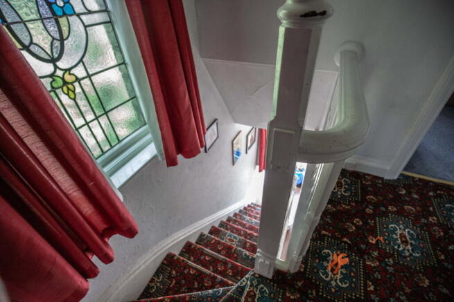 3 bed Semi-Detached for sale Image 12