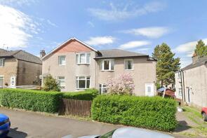 367, Croftfoot Road, Glasgow G44 5LN