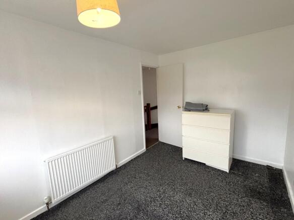2 bed Terraced for sale Image 7