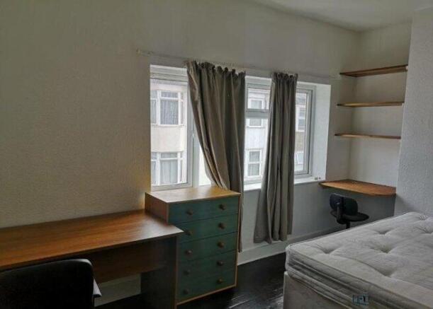 saint-martin-s-place-bn2-3le-1062086