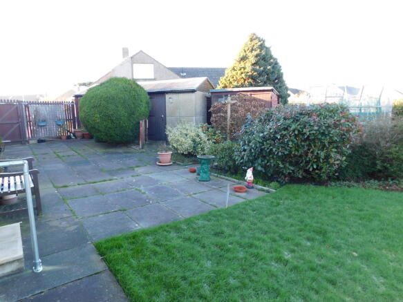 Photo 22