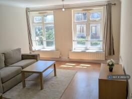Flat 2, 3, York Road, Woking GU22 7EN