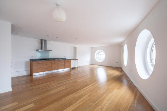 MAIN-MILL-MUMFORD-MILLS-night23 (11).jpg