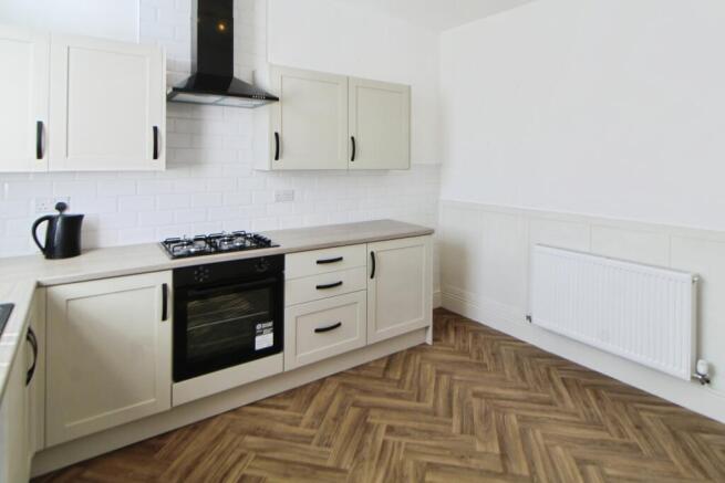 2 bed Terraced for sale Image 4