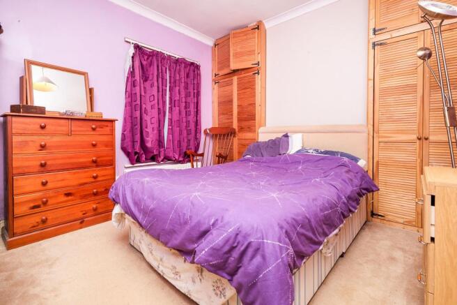 Photo 8