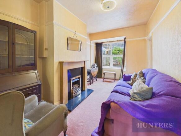 7 bed Semi-Detached for sale Image 4