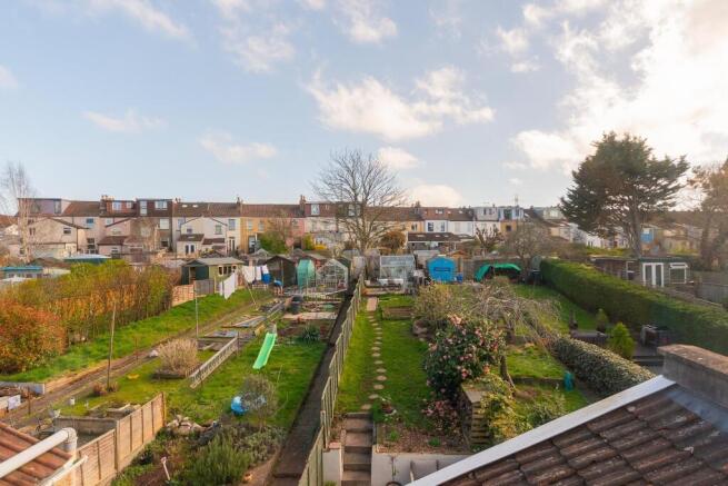 6N0RSA - Loft View A.jpg