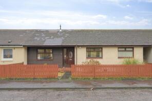 3, Priory Square, Kincardine FK10 4PF