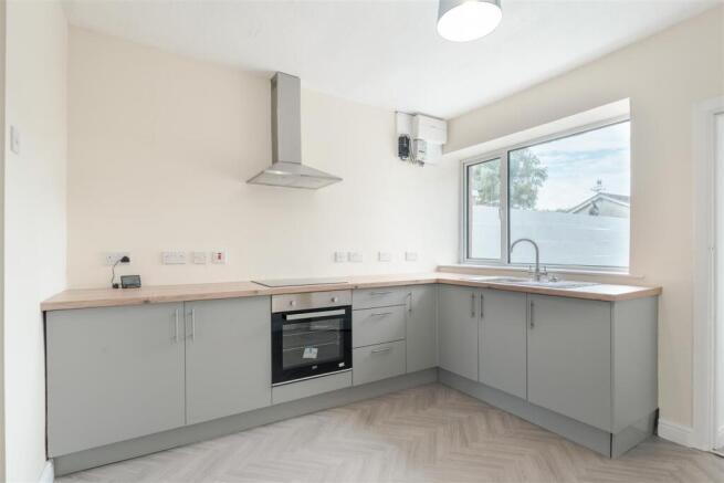 29 Ulverston Road (9 of 16).jpg