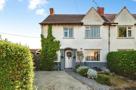 Tofts Road, Barton-upon-Humber, DN18