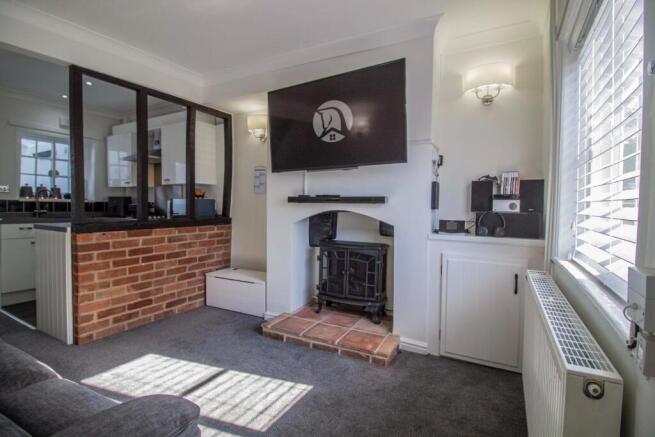 1 Vinefields [Open-Plan Sitting Room 02].jpg