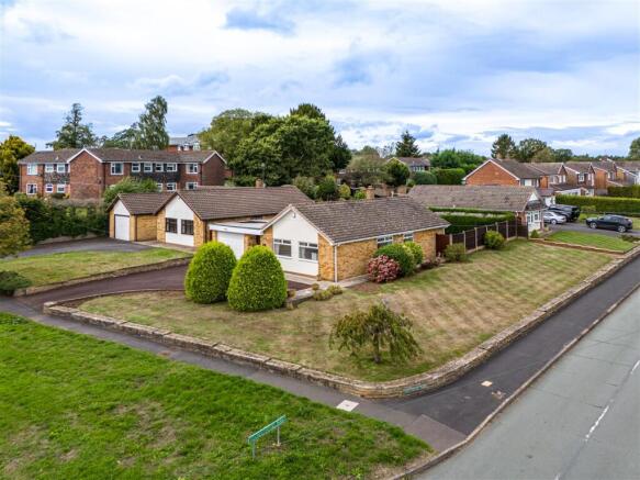 11 Four Ashes Road-14.jpg