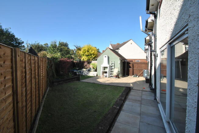 Photo 21
