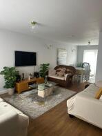 53, Maryland Street, Stratford, London E15 1JD