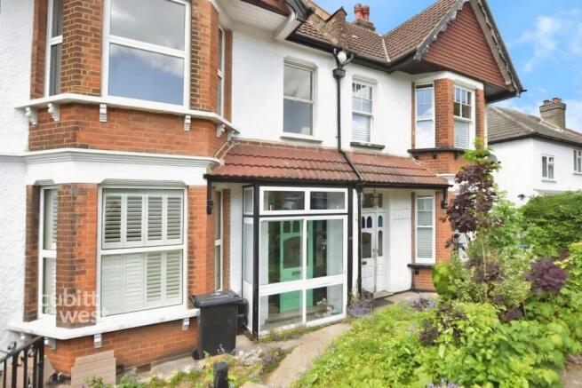 78b8ead8-20 20Bea...