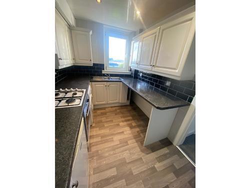 WhatsApp Image 2026-01-28 at 15.02.41 (1).jpeg