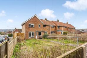 32, Rustington Road, Brighton BN1 8DQ