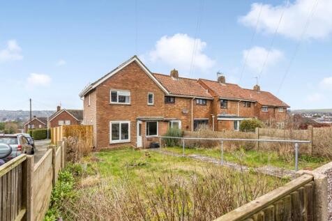 Rustington Road, Brighton, BN1