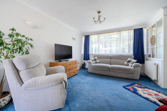 1349314-16-68b988...