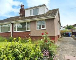 11, Maes Meurig, Meliden, Prestatyn LL19 8LG