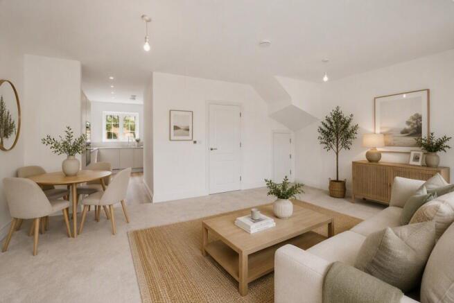 Plot 119