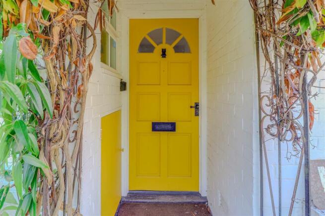 Front door.jpg