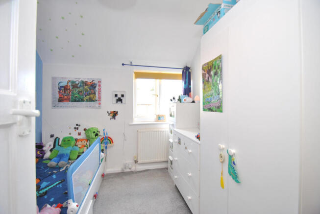 Photo 10