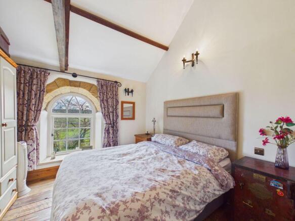 3 bed Character Property for sale Image 10