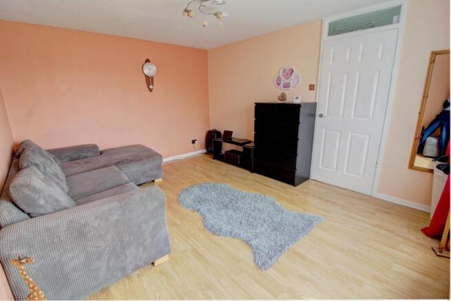 Yopa - Ouse Chase, Witham, CM8  (4)