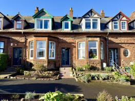 6, Corse Terrace, West Kilbride KA23 9ER