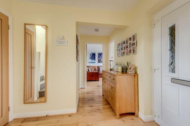 25BankFieldGrange(Interior)(6of38).jpg