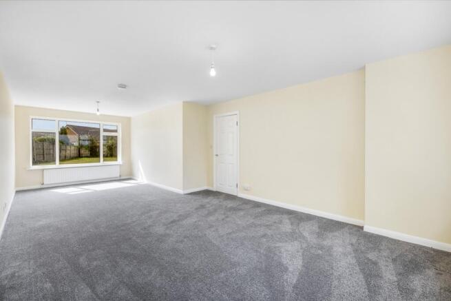 35 White House Lane (Fishtoft)-16