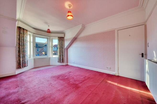 Woodstock Avenue, Glasgow, G41 photo 4